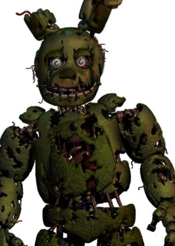 Springtrap