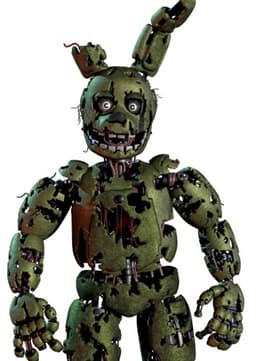 Springtrap