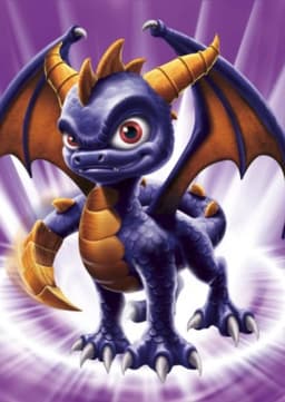 Spyro