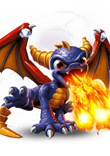 Spyro