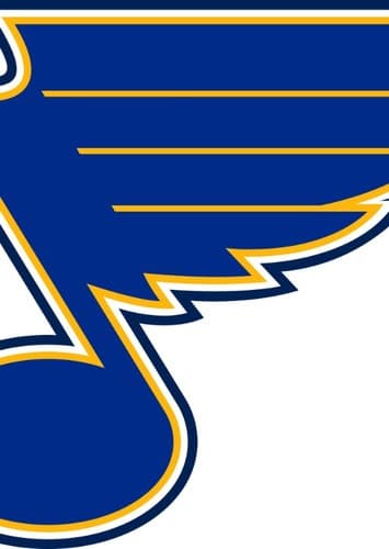 St. Louis Blues
