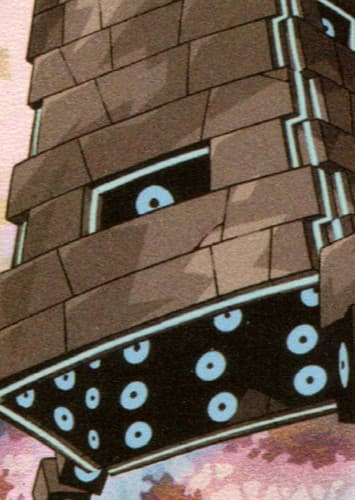 Stakataka / ツンデツンデ