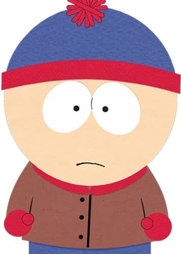 Stan Marsh