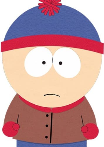 Stan Marsh