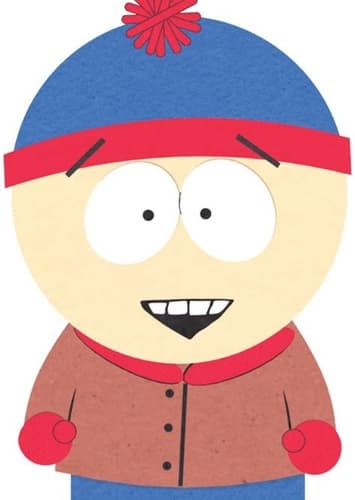 Stan Marsh