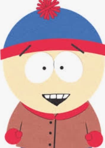 Stan Marsh