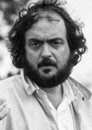 Stanley Kubrick