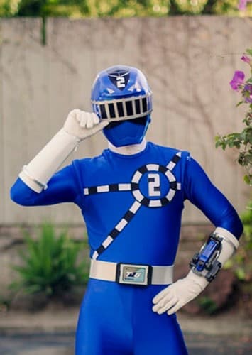 Stanley "Stan" Marsh