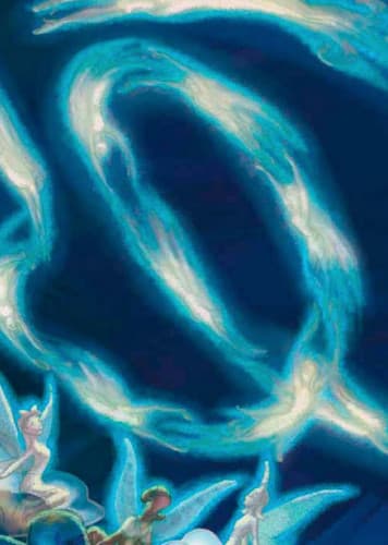 Star-Counting Talent