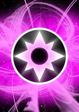 Star Sapphire Corps