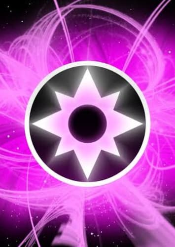 Star Sapphire Corps