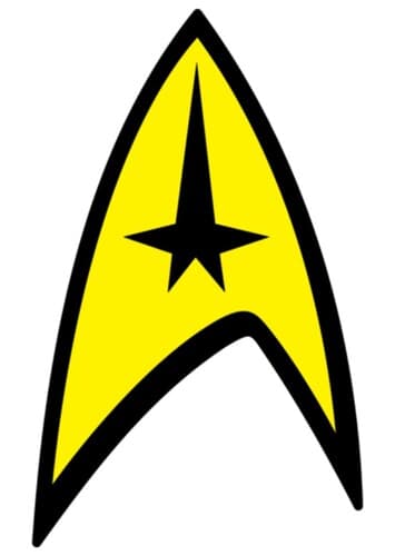 Star Trek