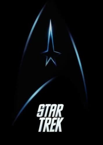 Star Trek