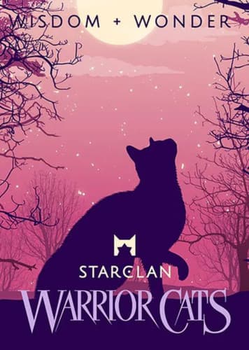 StarClan