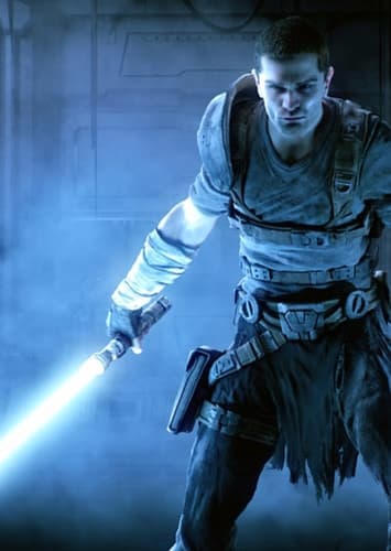 STARKILLER