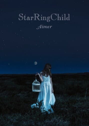 StarRingChild - Aimer