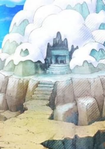 Starter Options (Kingdom)