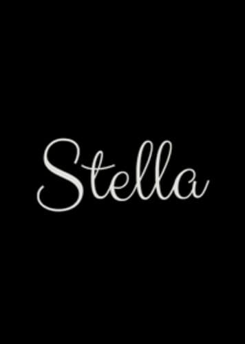Stella