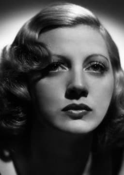 Stella Adler