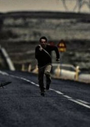 Step Out - José González