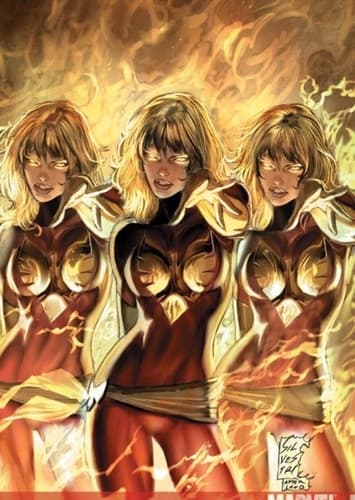 Stepford Cuckoos