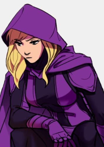Stephanie Brown