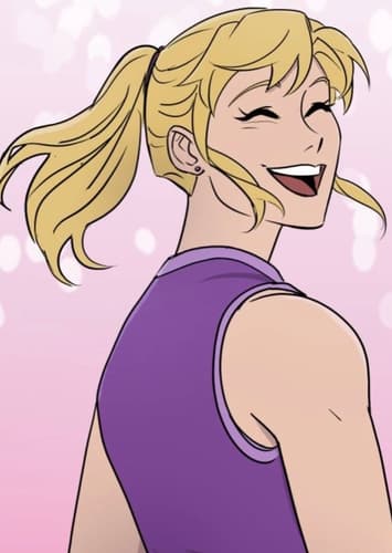 Stephanie Brown