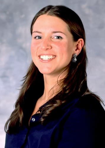 Stephanie Mcmahon