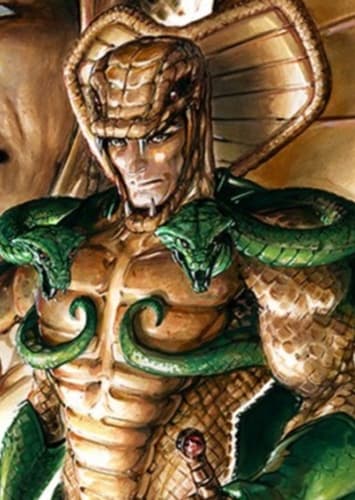 “Stephen Minasian”