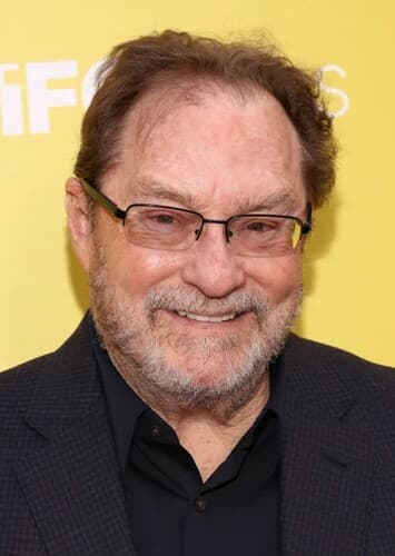 Stephen Root