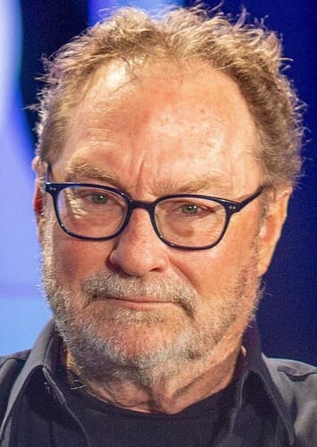 Stephen Root