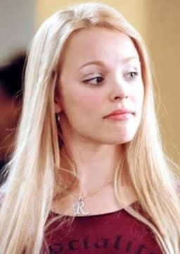 Stereotypical Barbie