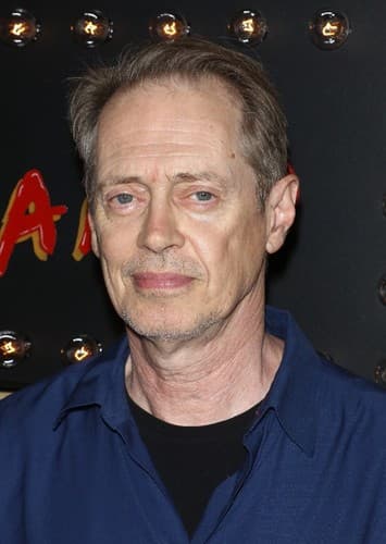 Puck the Organ Grinder