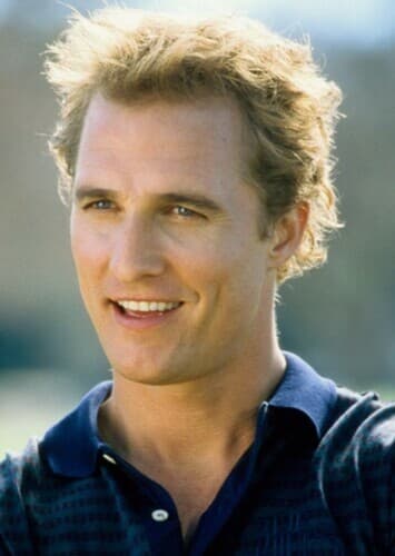 Steve Edison (Bollywood Remake)