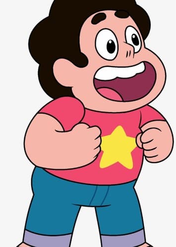 Steven