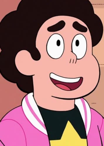 Steven