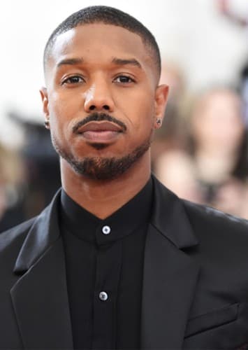 Steven Kyle 'Catman'