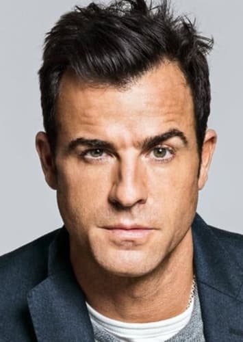 Steven Samuel Sullivan