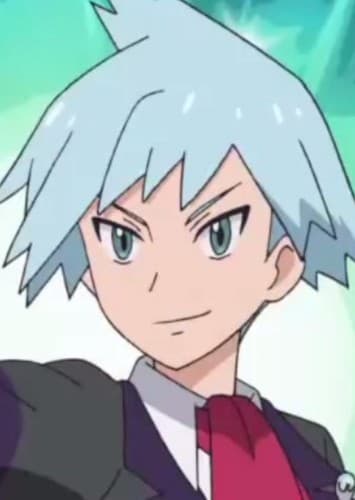 Steven Stone