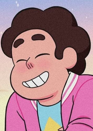 Steven Universe