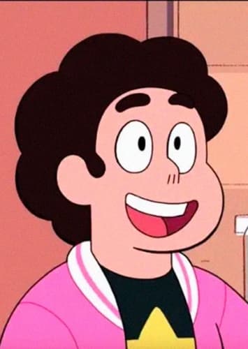 Steven Universe