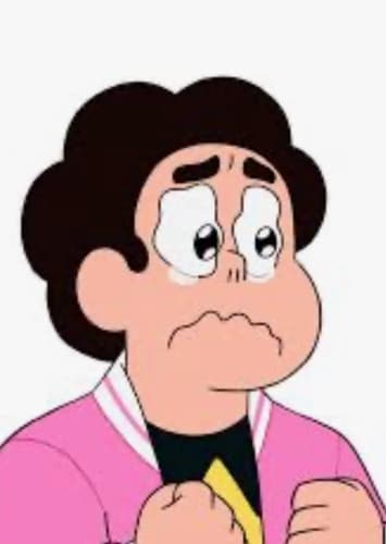 Steven Universe