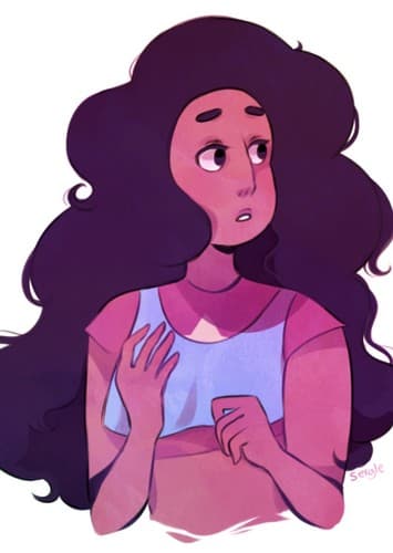Stevonnie