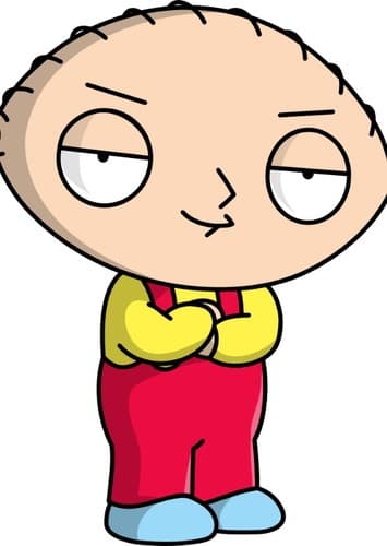 Stewie