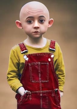 Stewie Griffin