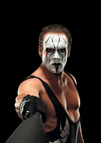 Sting