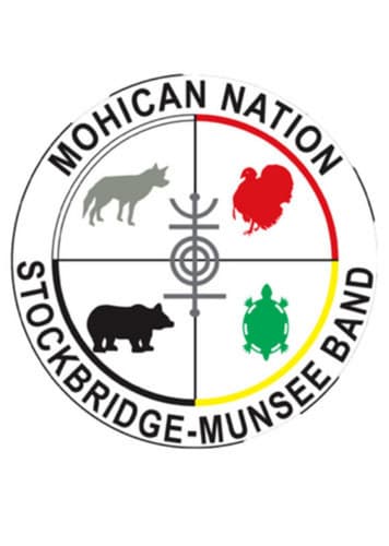 Stockbridge–Munsee