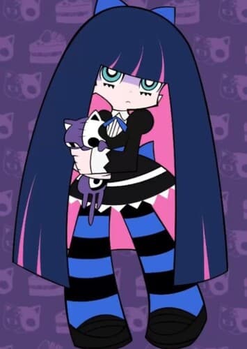 Stocking