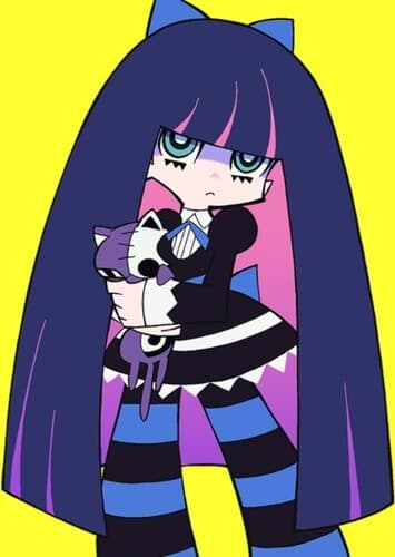 Stocking