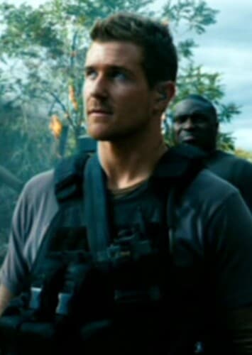 Stone (Transformers)